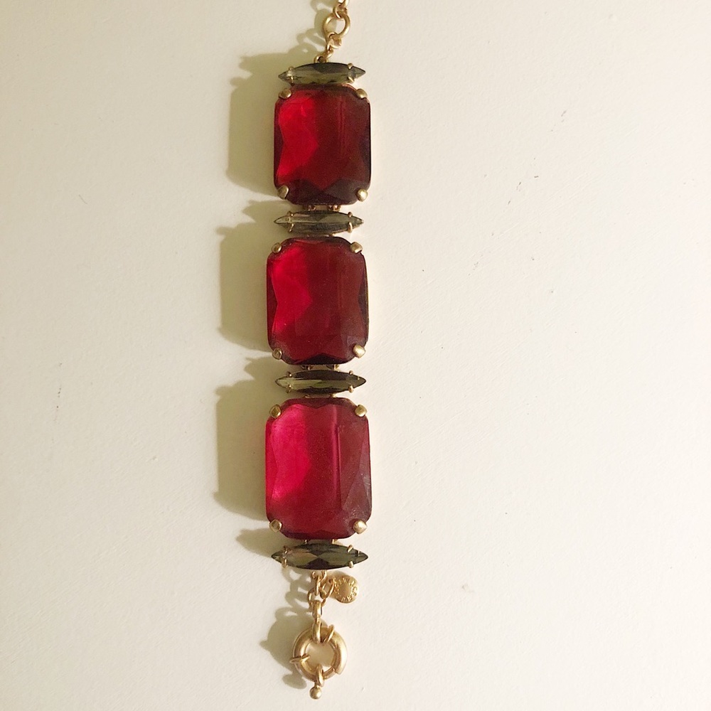 Jcrew bracelet
